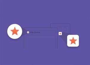 Favicon сегодня: форматы, поддержка, автоматизация