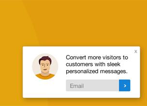 Holler Box — WordPress плагин для уведомлений