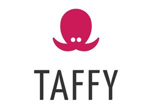 Taffy CSS — небольшой фреймворк на Flexbox