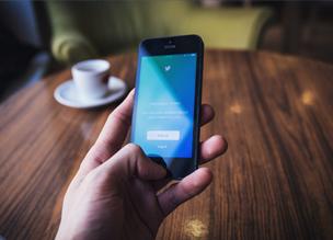 Простой Twitter бот на Node.js в 38 строк кода