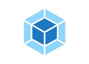 Введение в Webpack: вывод, загрузчики и плагины