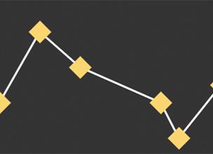 Использование CSS переменных для анимаций