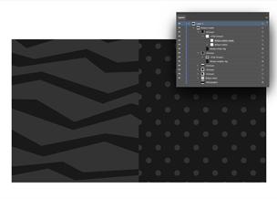 Рабочий процесс для SVG анимаций