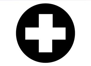 Одна иллюстрация и три SVG вывода