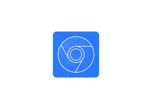 150 анимированных подсказок для Chrome DevTools