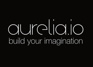 Aurelia — современный JavaScript фреймворк