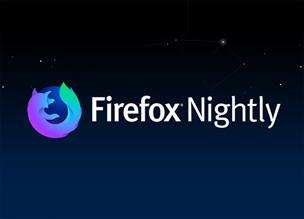Grid инспектор в Firefox Nightly, июль 2017