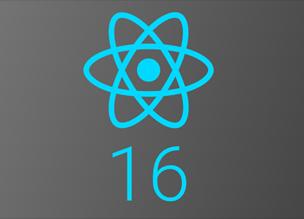 Что вам нужно знать о релизе React 16