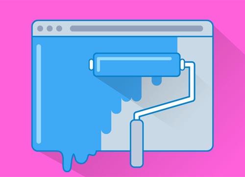 Улучшаем производительность с Paint Timing API