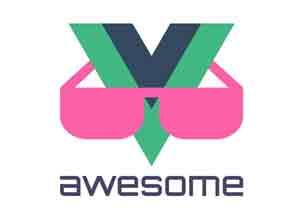 Список шикарных штук для Vue.js