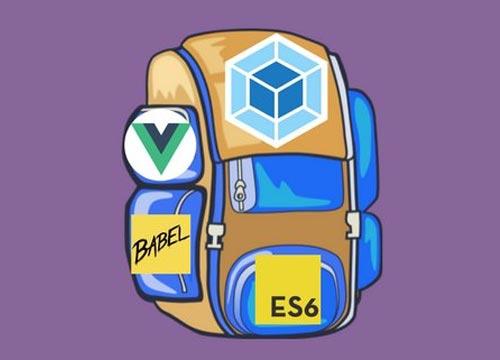 4 способа прокачать Vue.js приложение с Webpack