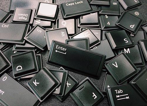 Регулярные выражения в JavaScript
