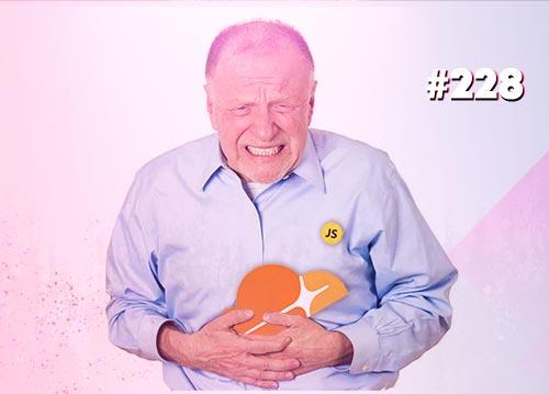 Cloudflare — это раковая опухоль интернета — Суровый веб #228